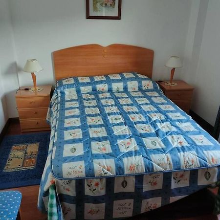Vivienda De Uso Turistico En Entorno Maravilloso Huerta Del Rey Exteriör bild