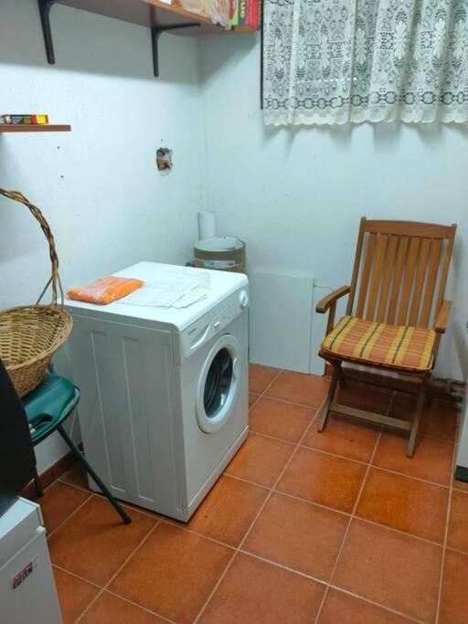Vivienda De Uso Turistico En Entorno Maravilloso Huerta Del Rey Exteriör bild