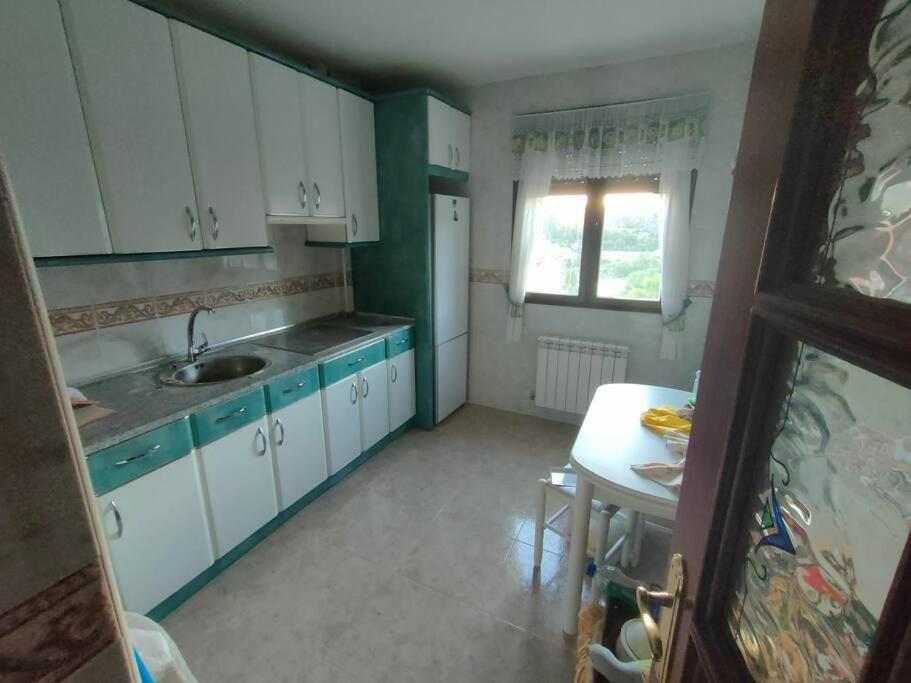 Vivienda De Uso Turistico En Entorno Maravilloso Huerta Del Rey Exteriör bild